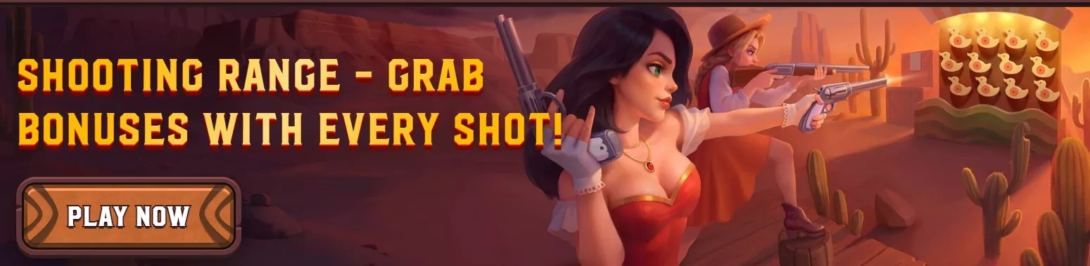 Cadastre-se na 5Gringos para receber o bônus de boas-vindas