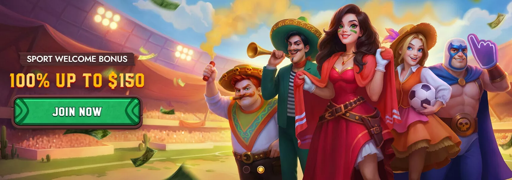 A terceira imagem do aplicativo, plataforma de apostas online com os melhores jogos de apostas e as maiores recompensas em dinheiro