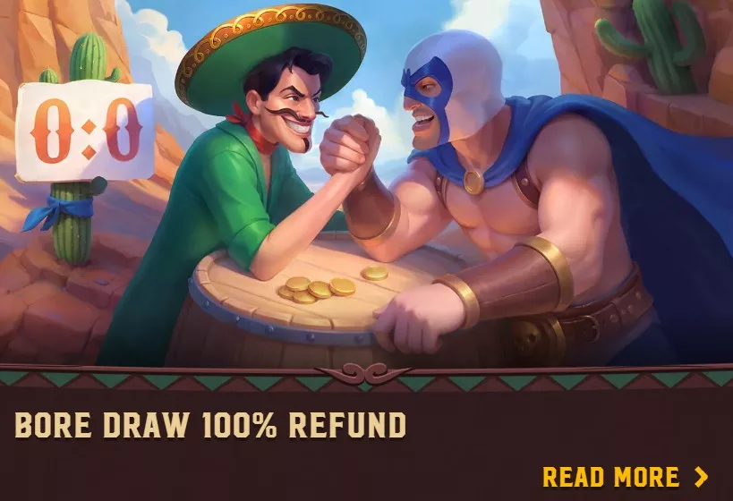 A terceira imagem do aplicativo, plataforma de apostas online com os melhores jogos de apostas e as maiores recompensas em dinheiro