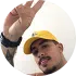 Aldo