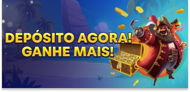 5Gringos Depósito e Saque Seguros
