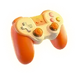 Como jogar em 5Gringos?